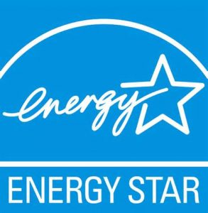energy-star-listed-JUST-LED-US