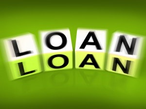 Loaner Program