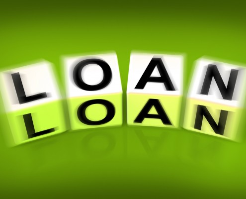 Loaner Program