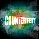Counterfeit Marks