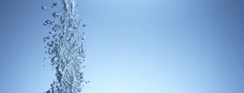 Alkaline Water-FAQ