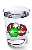 Trihalomethanes in Drinking Water