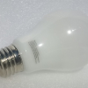 A19 5th Generation LED Bulb