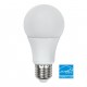 A19-5thGen 9W-Energy-Star-Listed-JUST-LED-US-SmartRay