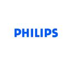 Philips-LEDs-JUST LED US