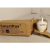 5W Candle Light LED bulb-JUST-LED-US-SmartRay