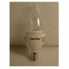 5W Candle Light LED bulb-JUST-LED-US-SmartRay (2)