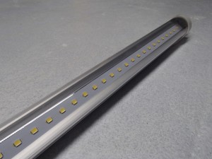 just-led-us-LED T8 (Ballast Compatible)-3
