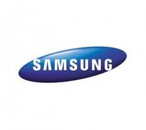 Samsung-LEDs-JUST-LED-US