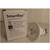 7th Gen PAR 20 7W LED Bulb-JUST-LED-US-SmartRay(2)