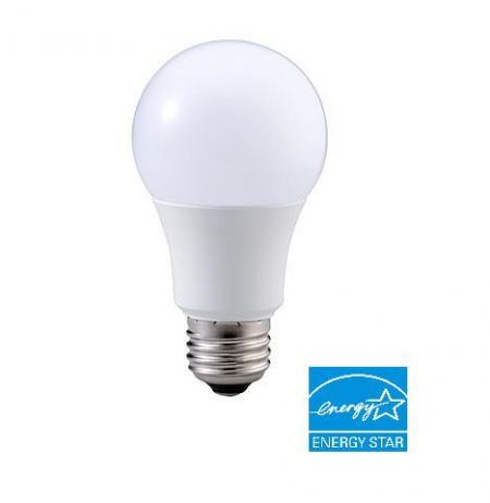 A19-6th-Gen-7W-Energy-Star-JUST-LED-US-SmartRay