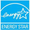 Energy-Star-Listed-JUST-LED-US