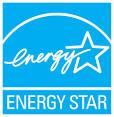 Energy-Star-Listed-JUST-LED-US