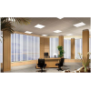 led flat panel exectutive office-just-led-us-smartray