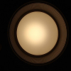 Recessed Down Light 4th Gen 19W-JUST-LED-US-SmartRay (6)