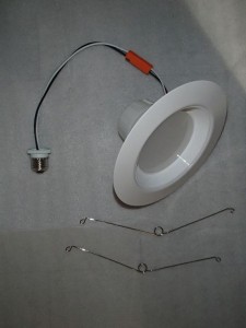 Recessed Down Light 4th Gen 19W-JUST-LED-US-SmartRay (2)