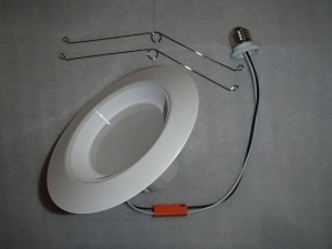 Recessed Down Light 4th Gen 19W-JUST-LED-US-SmartRay (3)
