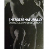 VYV-Water-Energize-Naturally-JUST-LED-US
