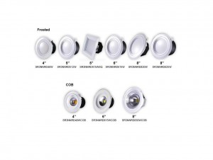 frosted-smart-down-lights-cob-smart-down-lights-JUST-LED-US-SmartRay