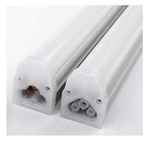 Connectable-Tube-2-SmartRay--JUST-LED-US