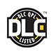 dlc logo (2)