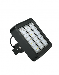 smartray-120w-led-shoebox-light-JUST-LED-US
