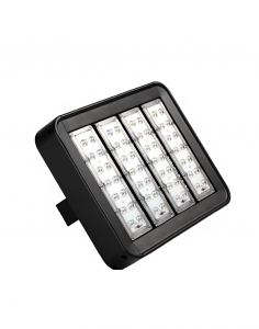 smartray-160w-led-shoebox-light-JUST-LED-US