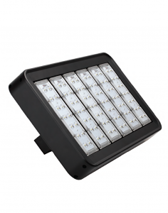 smartray-240w-led-shoebox-light-JUST-LED-US