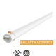 SmartAB-4ft-14W-LED-T8-Tube-Light-JUST-LED-US