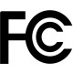 FCC_logo