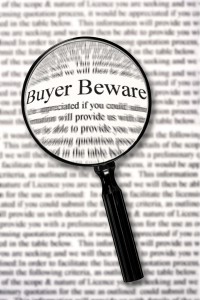 Consumer Awareness and Online Commerce Safety Tips