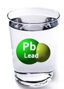 Lead in Drinking Water