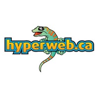 Hyperweb
