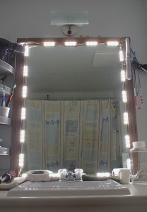 LED Ingenuity for Beauty