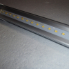 just-led-us-LED T8 (Ballast Compatible)-2