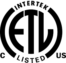 interteck logo