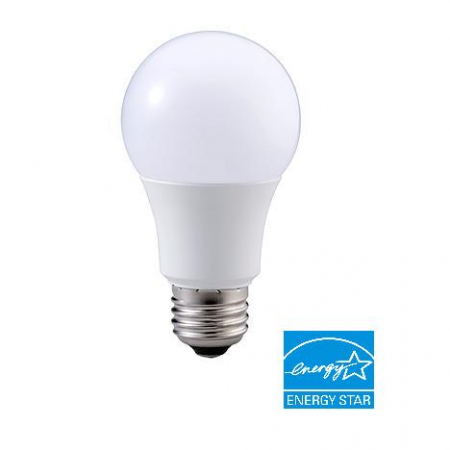 A19-6th-Gen-9W-Energy-Star-JUST-LED-US-SmartRay