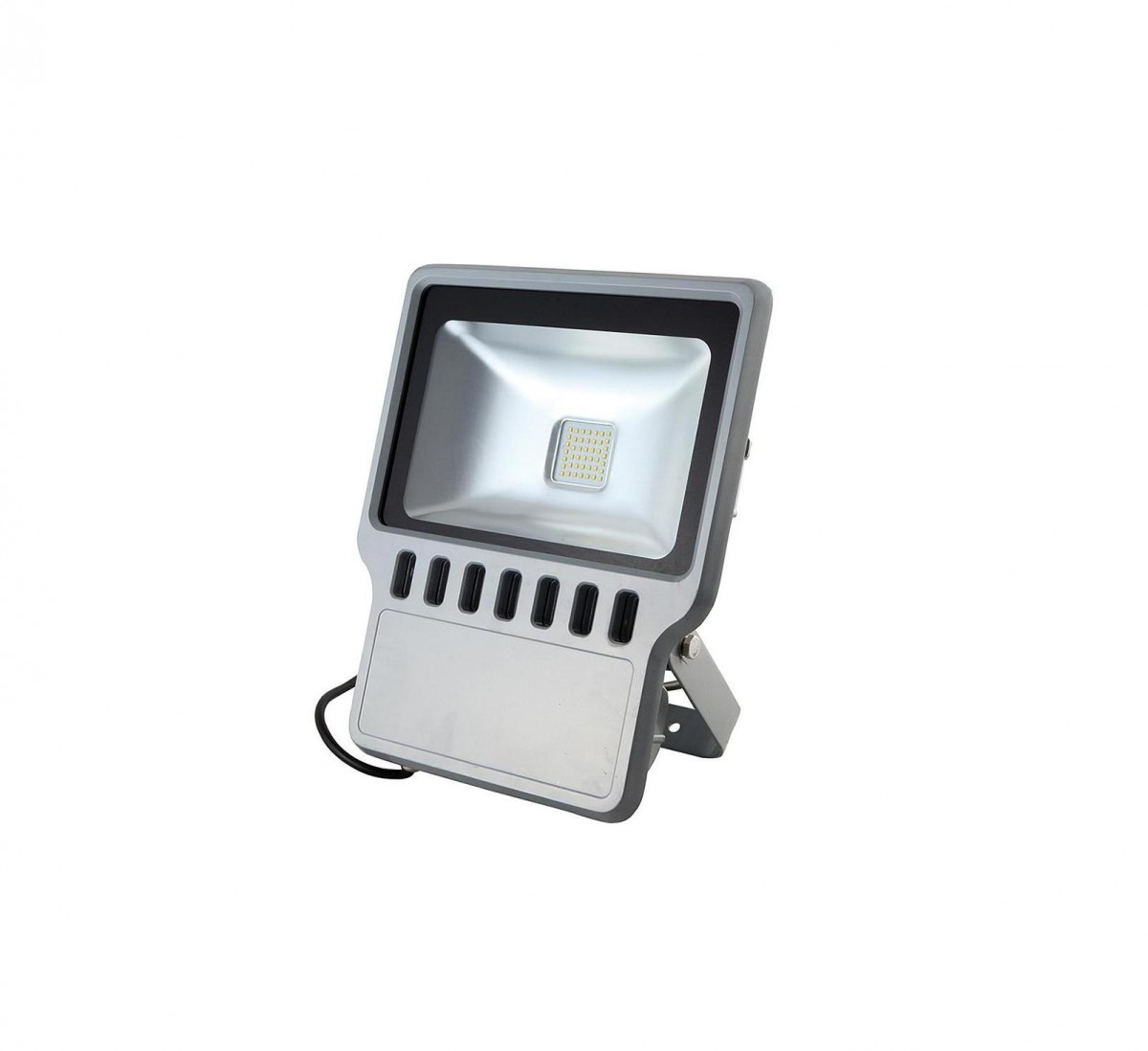 Outdoor-Projector-Light-50W- 120W-150W-just-led-us-smartray