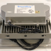 SmartProjector Outdoor-Projector-Light-50W-120w-150w-just-led-us-smartray (5)
