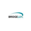 bridgelux LEDs