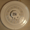 11 Inch 15W Flush Mount-JUST-LED-US-SmartRay(3)