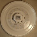 11 Inch 15W Flush Mount-JUST-LED-US-SmartRay(3)
