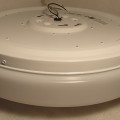 14 Inch 25W Flush Mount-JUST-LED-US-SmartRay (2)