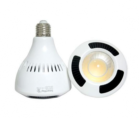 Smart35-SmartRay-JUST-LED-US