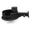 SmartRay 35W LED-Barn-Light-with Integrated Sensor-JUST-LED-US