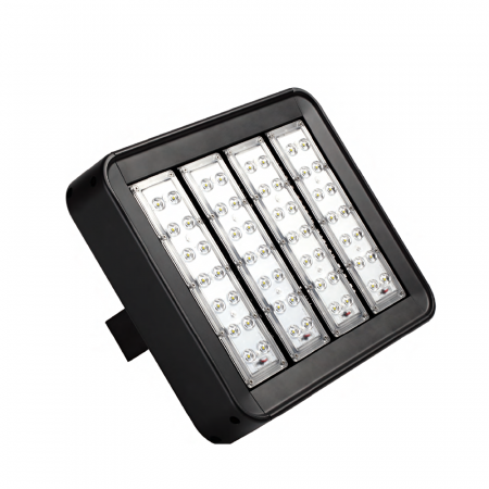 smartray-160w-led-shoebox-light-JUST-LED-US
